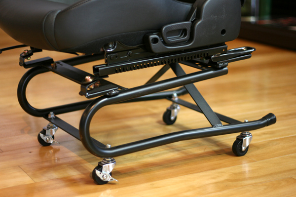 820 zaisu 2 IMG_8805.jpg